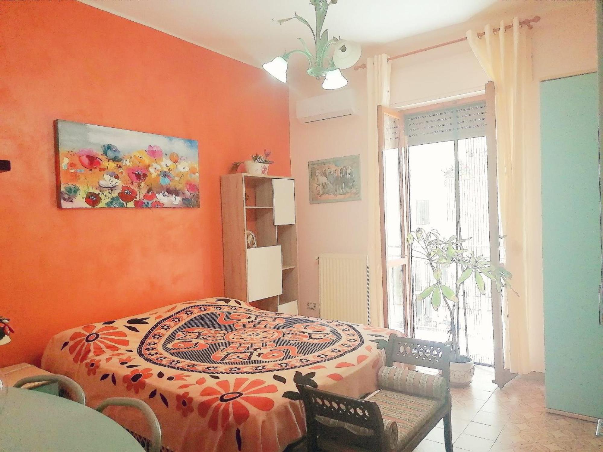 B&B Il Giardinetto Alghero Exteriér fotografie